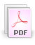 PDF Datei downloaden